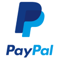 Pay with